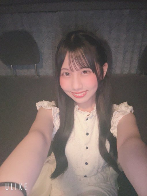 みうのTwitter画像24