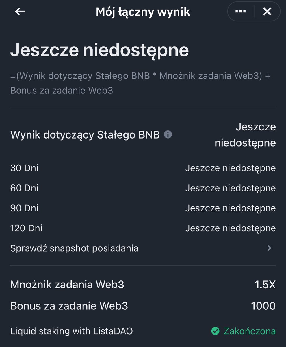Piotr Ostapowicz tweet media