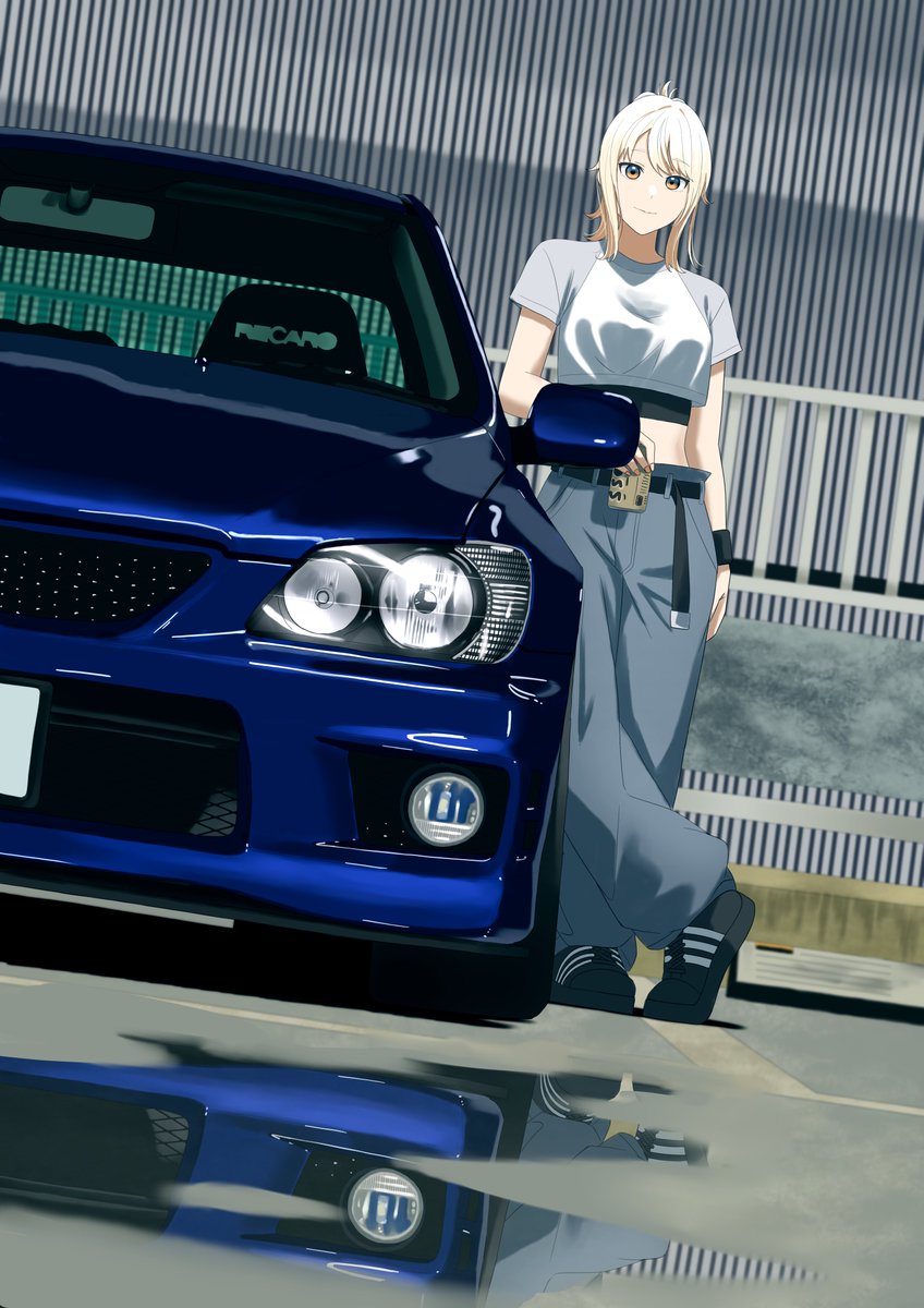 s_sho_mkrn's tweet photo. 反響の大きかった4枚を抜粋

 #今月描いた絵を晒そう
#作画カロリーの高い作品を上げようぜ https://t.co/Cc1xQj8GMq