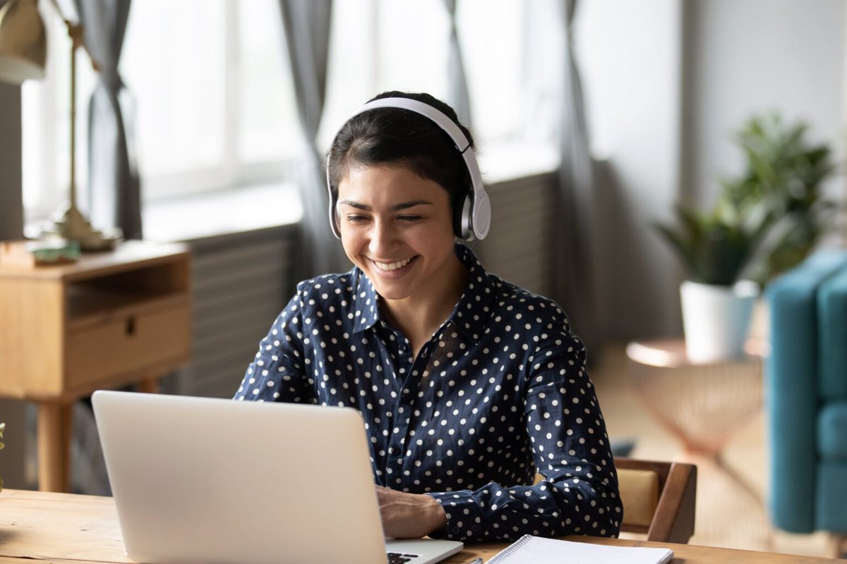 We’ve published a Prior Information Notice (PIN) for the delivery of a new framework that will support the NHS and their partner providers with a compliant route to market for Workforce Technology Systems.