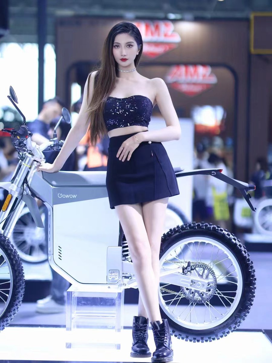 GOWOW Лёня (@gowow_orion) on Twitter photo 