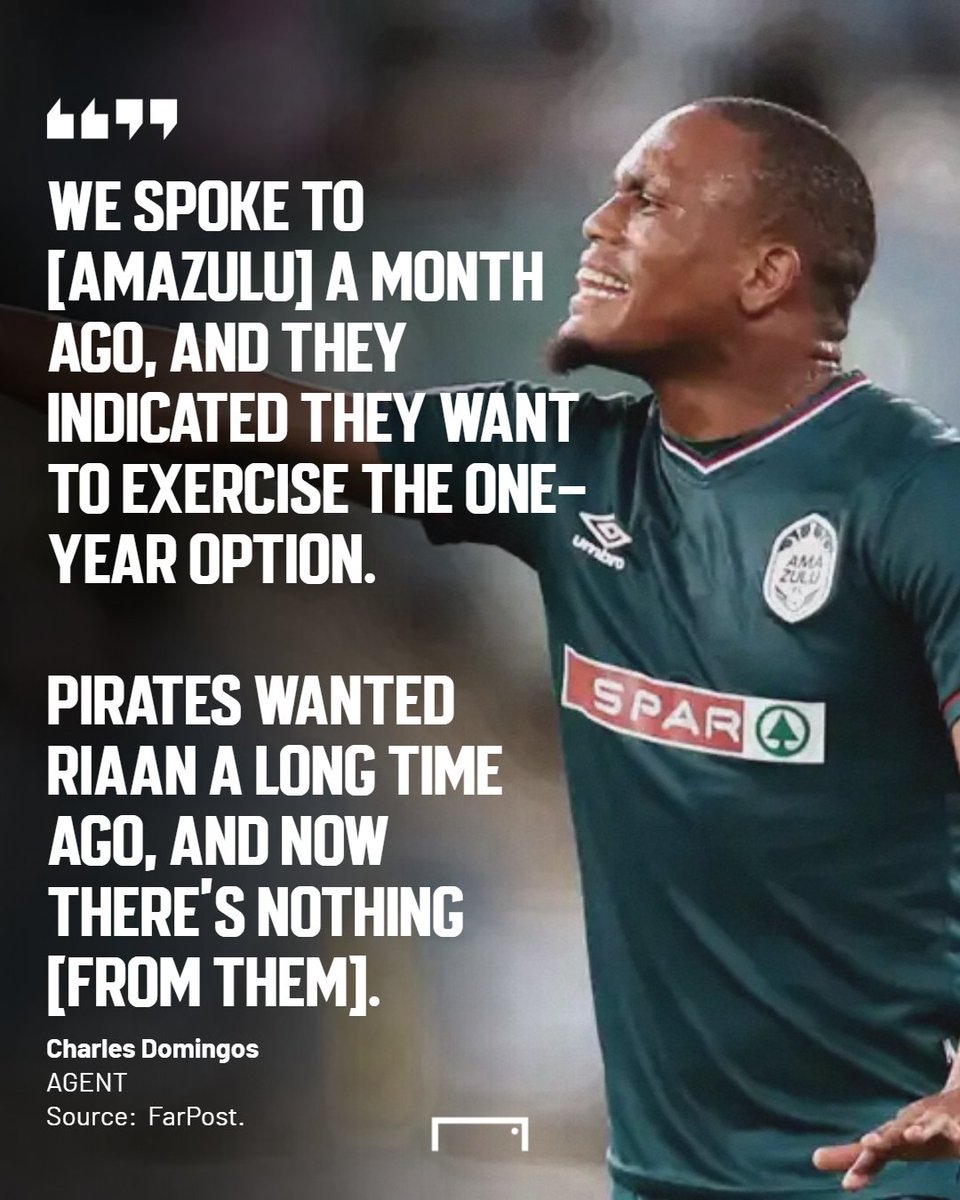 There have been reports suggesting that the Sea Robbers will go for the services of the Usuthu defender to bolster their defence.