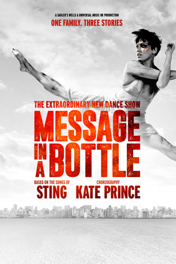 Set to the music of Sting & The Police here's the acclaimed, 'Message in a Bottle' reviewed here....
anygoodfilms.com/message-in-a-b…

#MessageinABottle