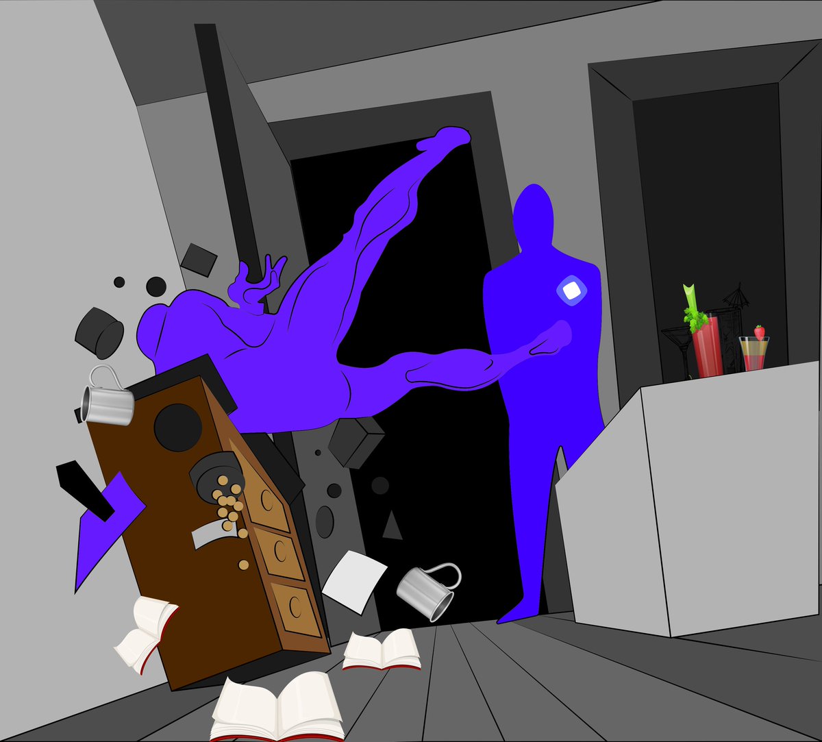 Keep your eyes peeled
Purge is very close😈
<a href="/monad_xyz/">Monad</a>
<a href="/KinglouiEth/">Kingloui</a>