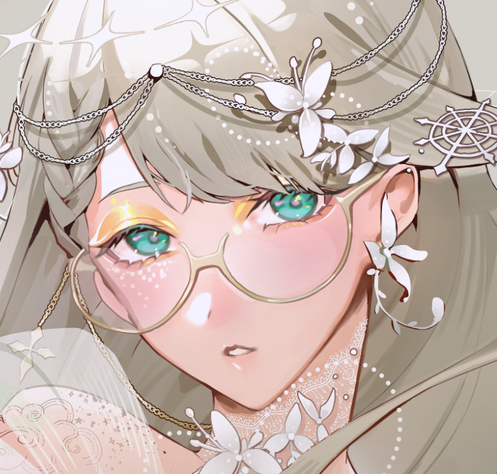Riz3al97's tweet photo. ゴ～ルド https://t.co/emZ5kFtTlE