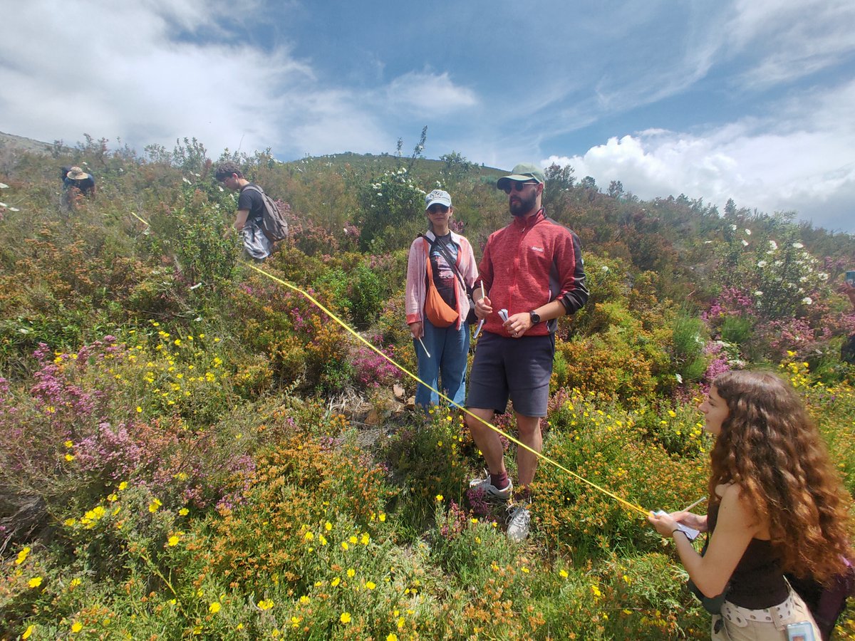 Fundación Tormes-EB tweet media