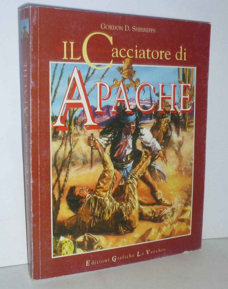 Dopo la mezzanotte di un giorno di fine maggio, il Tempo-delle-molte-foglie, una manciata di pietrisco piovve sulla tela della tenda di Lee Kershaw Gordon Shirreffs #scritturebrevi @diconodioggi