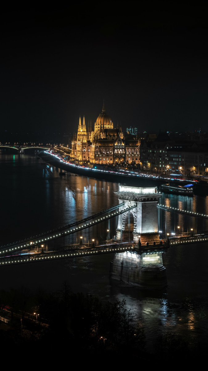 Budapest, Hungary 🇭🇺