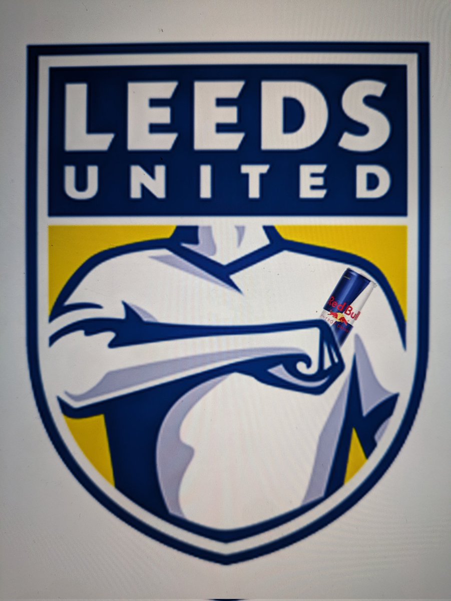 Andy C (@andycoode) on Twitter photo 