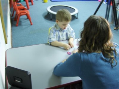 Harley Therapy - Psychotherapy & Counselling tweet media