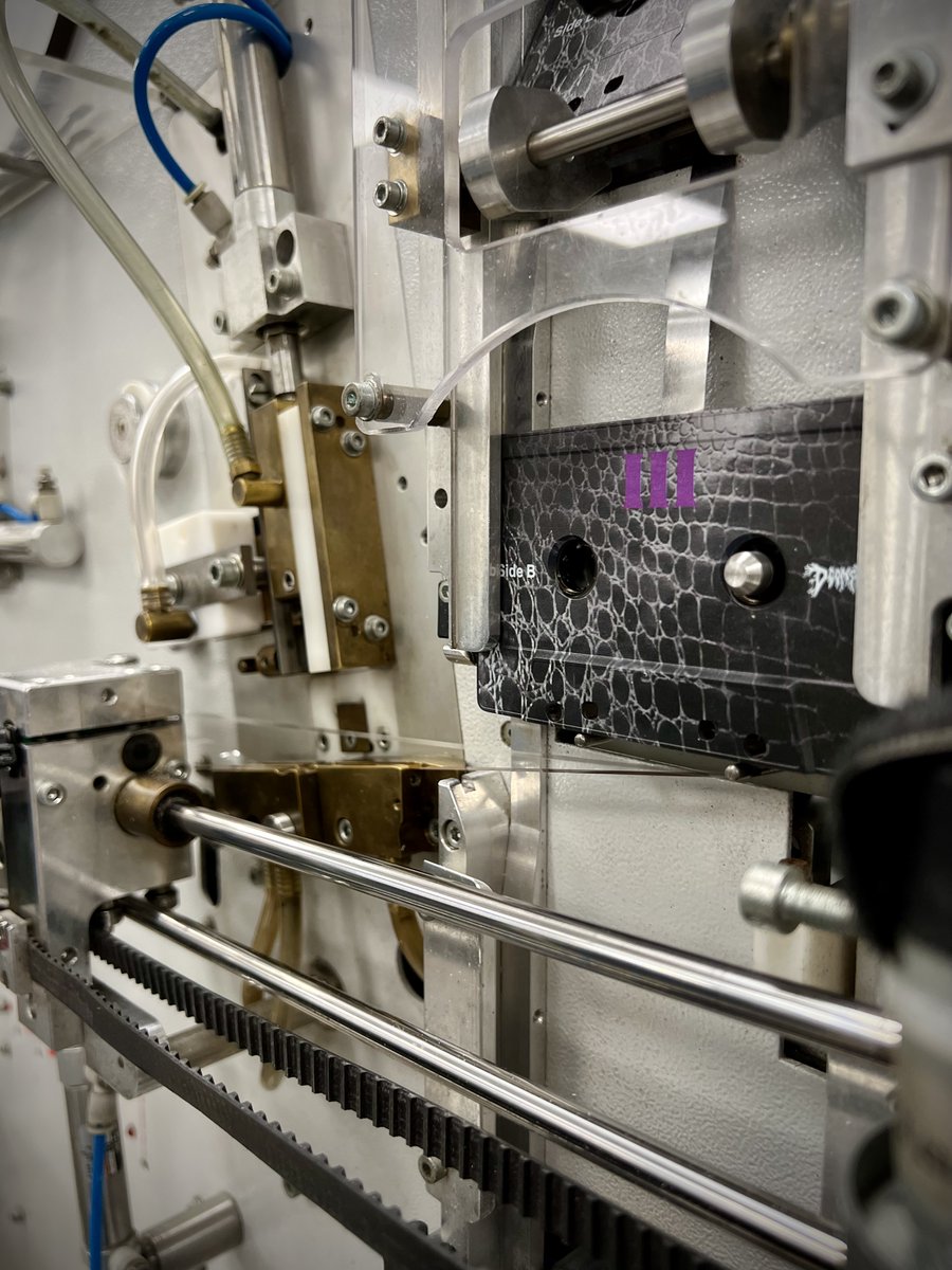 Media Duplication Ltd tweet media