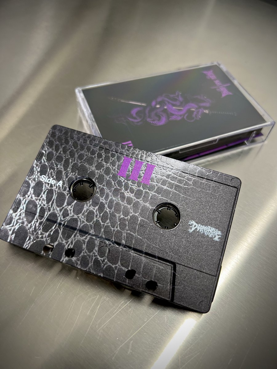 Media Duplication Ltd tweet media