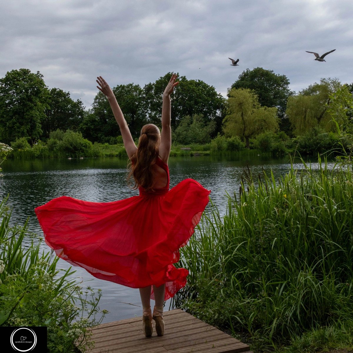 Sarah Stait (@dannythedust) on Twitter photo We took this yesterday.. World Cup Finalist Ballet Dancer Evie.. at Cwmbran Boating lake.
#photoshoot #ballet #torfaen <a href="/torfaencouncil/">Torfaen Council 🏴🇺🇦</a> We took this yesterday.. World Cup Finalist Ballet Dancer Evie.. at Cwmbran Boating lake.
#photoshoot #ballet #torfaen <a href="/torfaencouncil/">Torfaen Council 🏴🇺🇦</a>