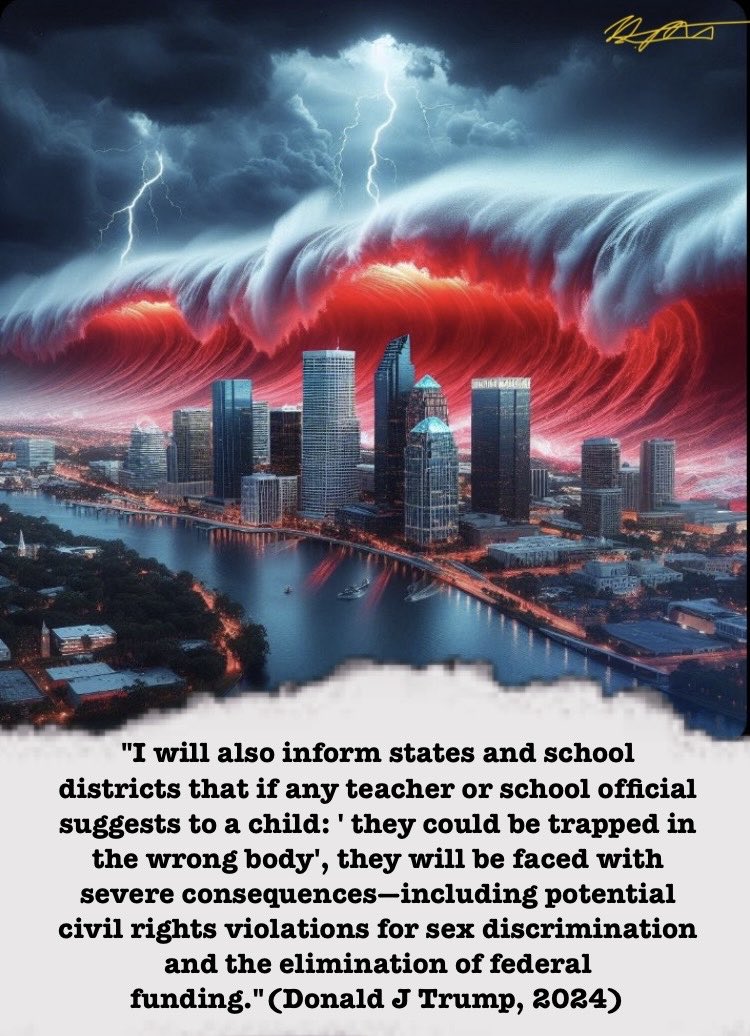 BasedSolutions1's tweet photo. @SenatorCardin #MDred #MarylandRed #Reddawn #purple #UnitedWeStand Artwork by @SaltyQne https://t.co/hDq5nopMXu