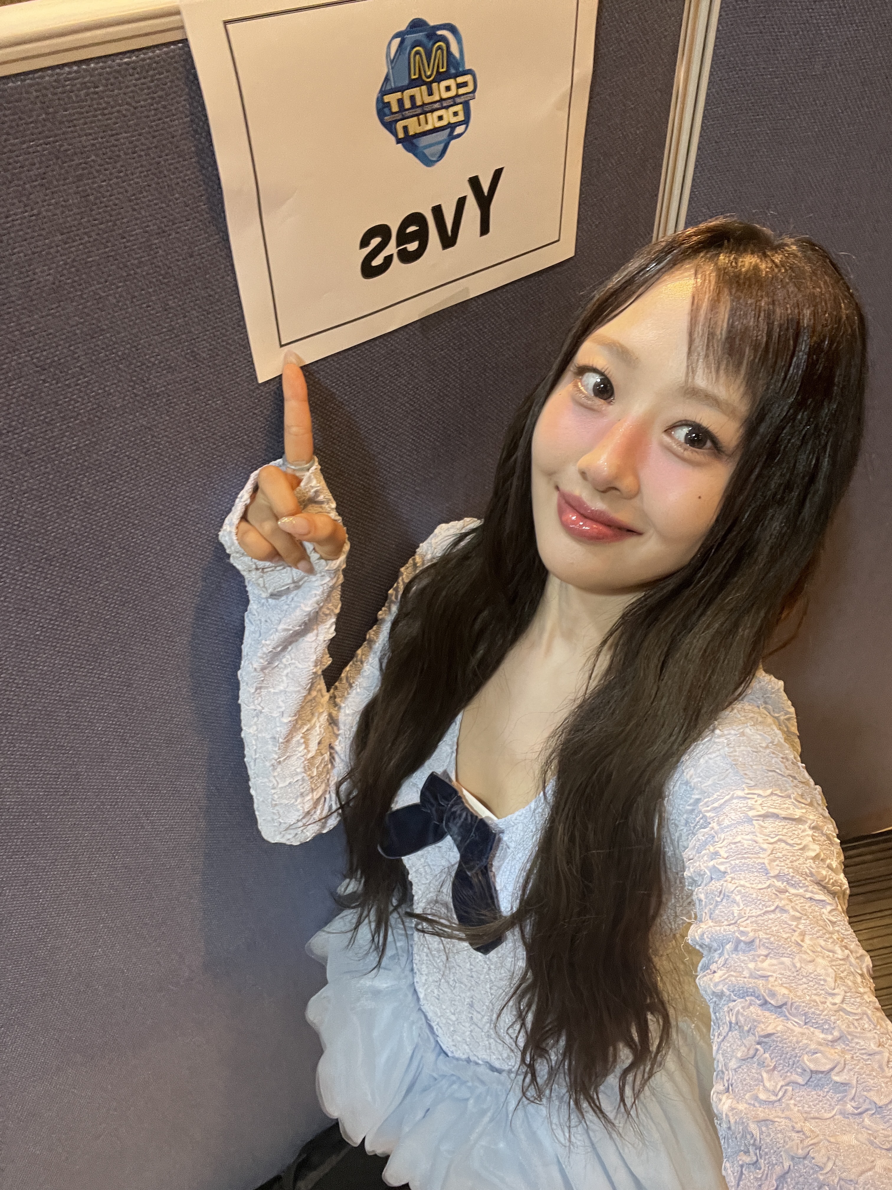 GO0JjwGaUAE4nFu?format=jpg&name=4096x4096