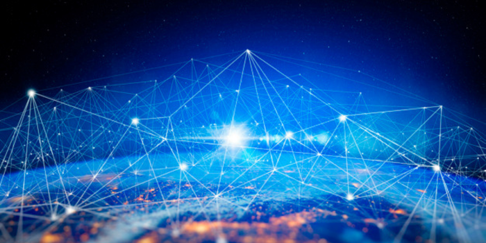 SECURITE MAG tweet media