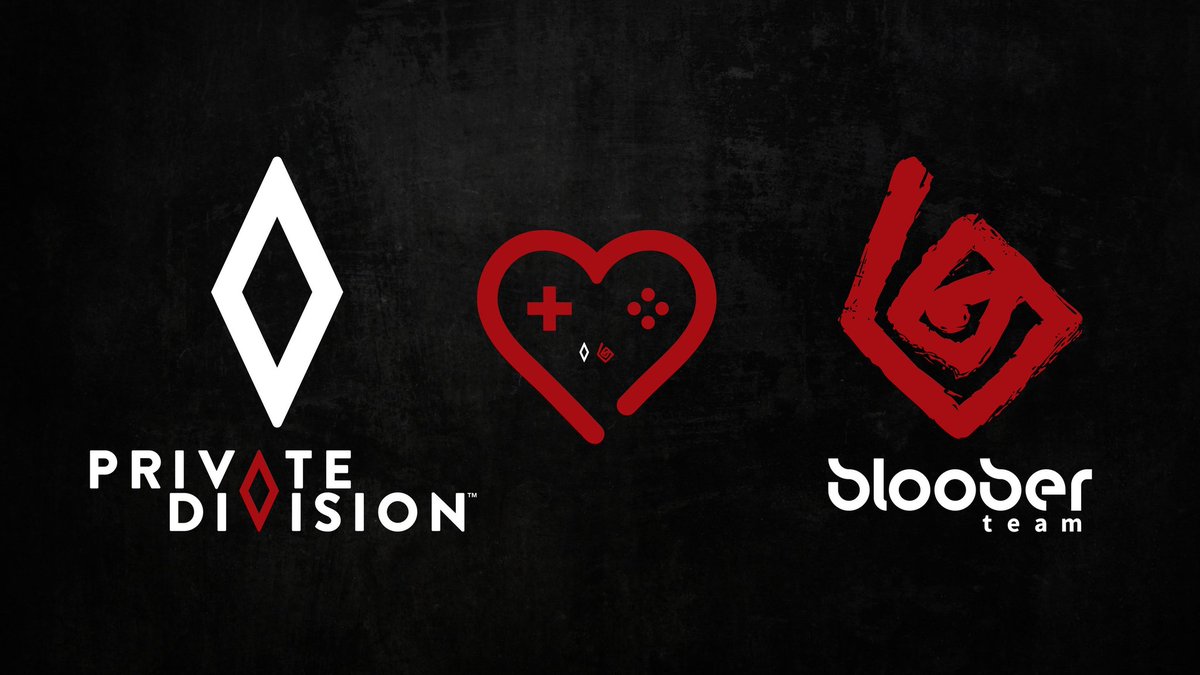 Take-Two Interactive's Private Division label has terminated its publishing agreement with Bloober Team for the development of Project C; an unannounced new survival horror IP.

Terms of termination are being negotiated, with Bloober Team possibly looking for another publisher.