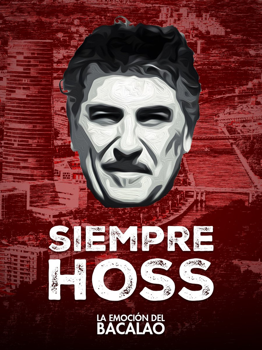 Ya han pasado 10 años desde que te fuiste 🕊️

Siempre estarás con nosotros Jose 🫶