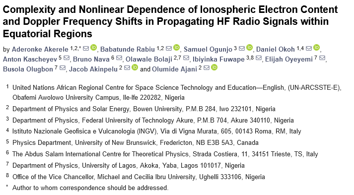 #absolutetruth tweet media