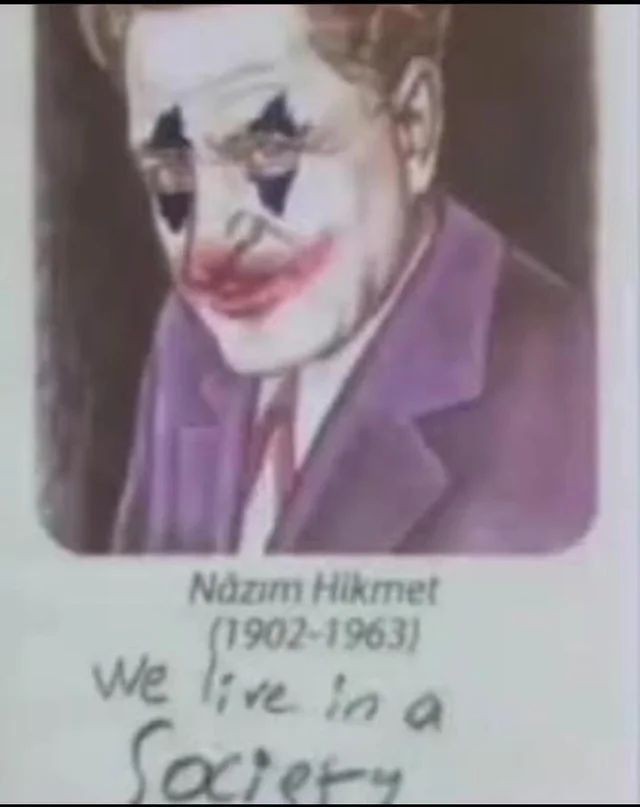 Hadra Kayar (@hadrabaysal) on Twitter photo 