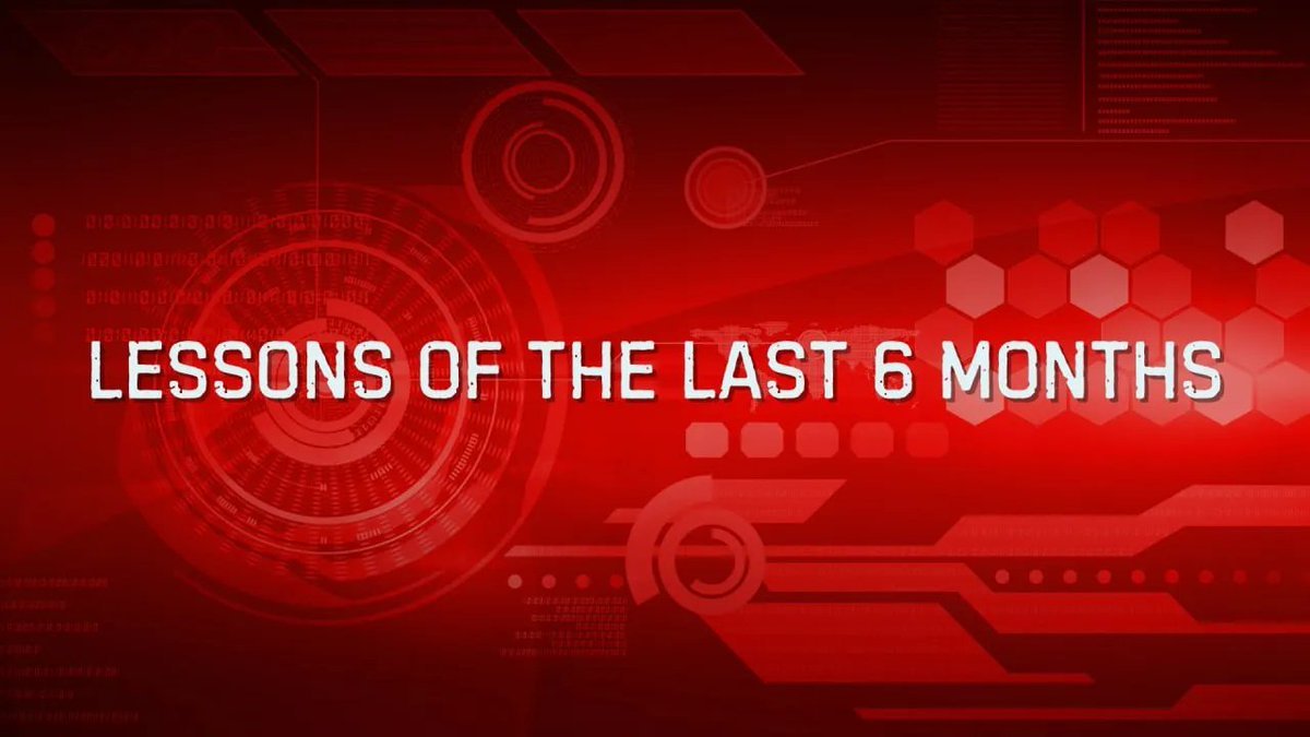 Struct Finance China 🇨🇳 tweet media