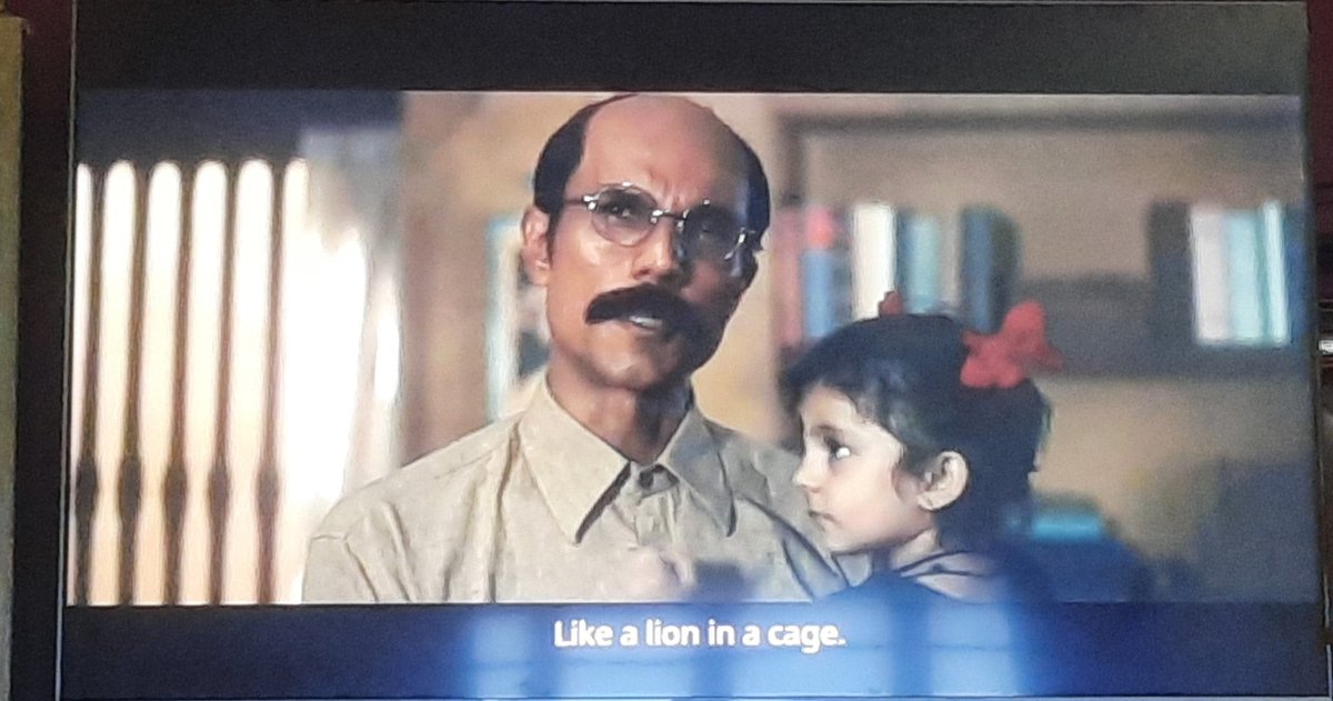 Semanti Sengupta Mukherjee tweet media