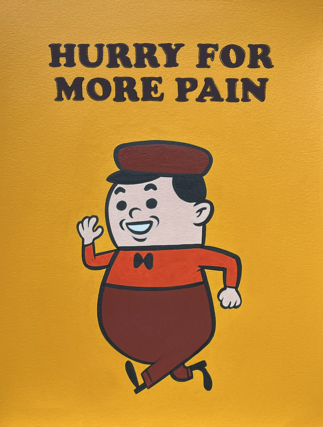 sirjoancornella's tweet image. 