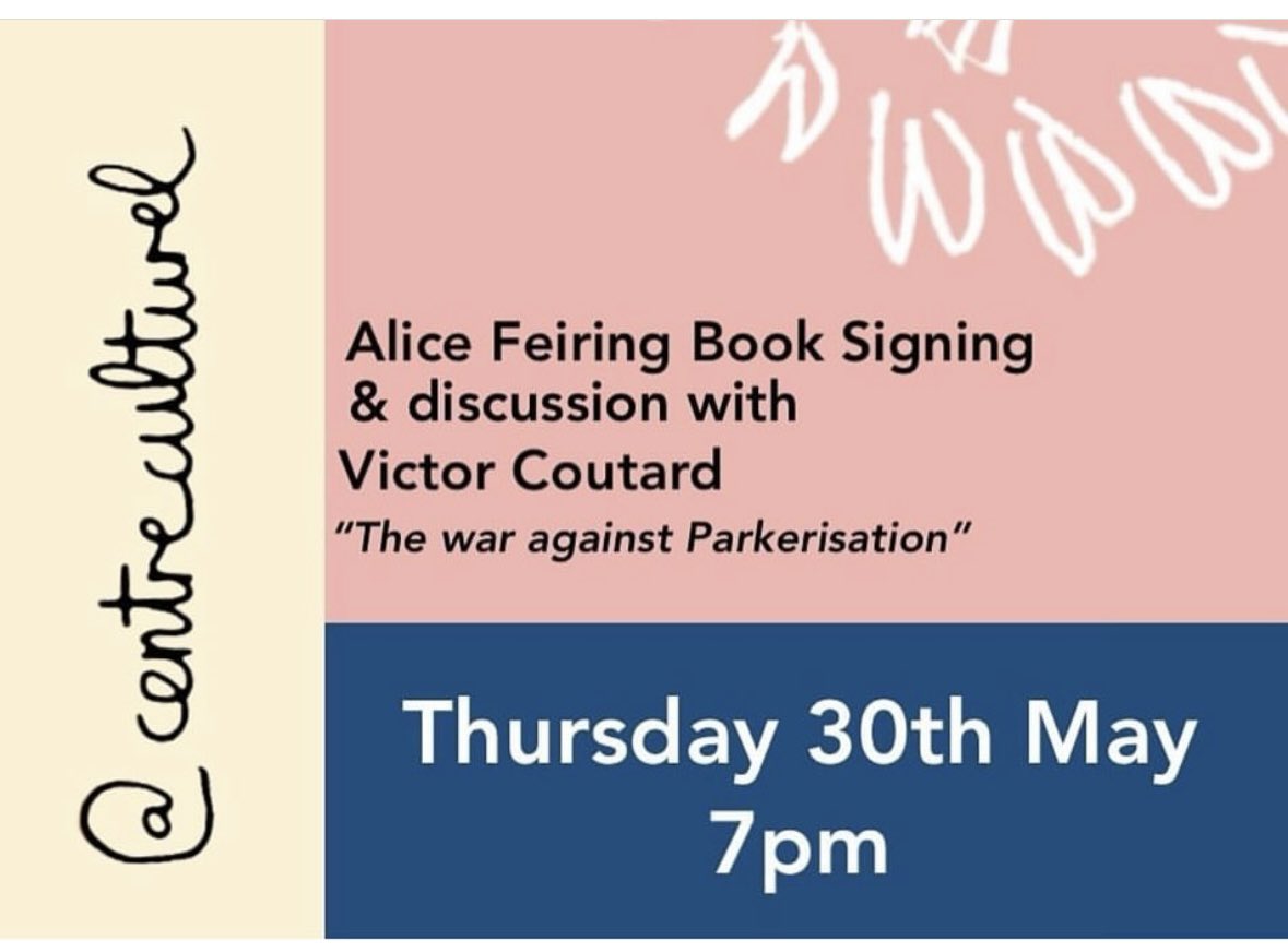 alicefeiring tweet media