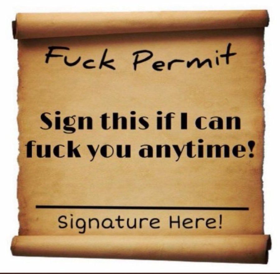 Just gonna leave this here