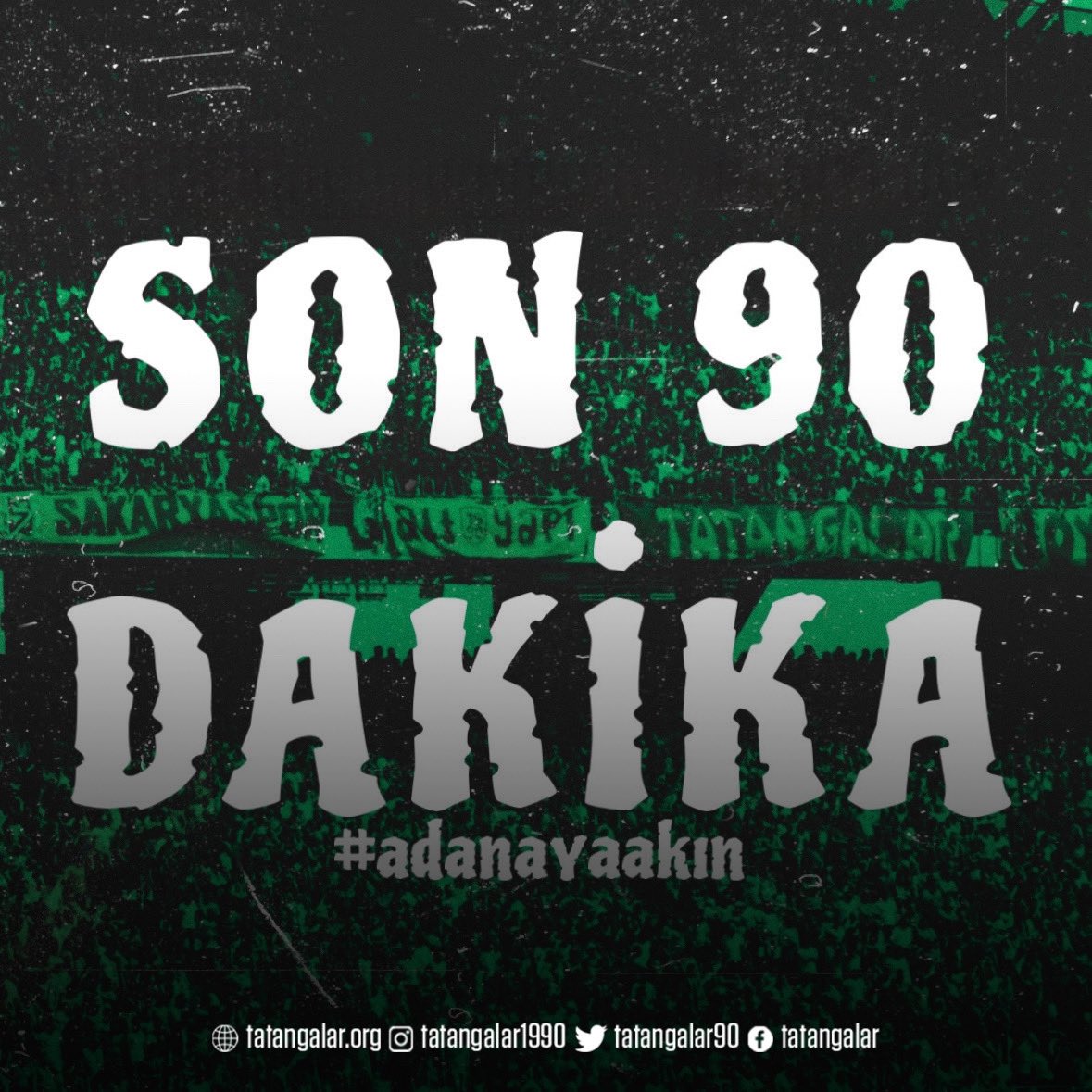 Tatangalar tweet media