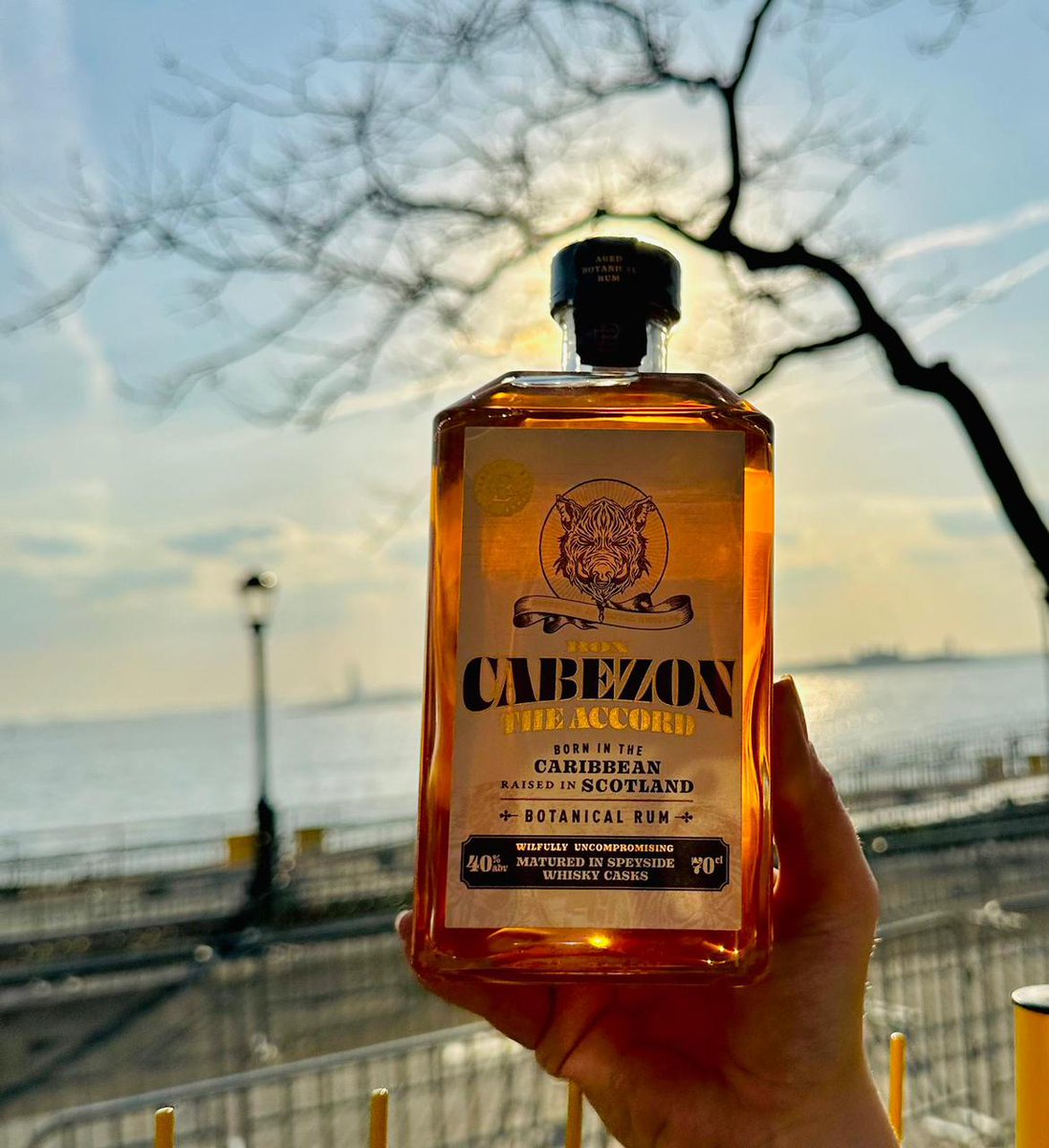 Right <a href="/metoffice/">Met Office</a>, when are you giving us in Scotland the good news. Where is the sun?

The smell of BBQ's in the garden. Your neighbour blaring Oasis. All the laughter. 

Search Ron Cabezon on your fave search engine right now