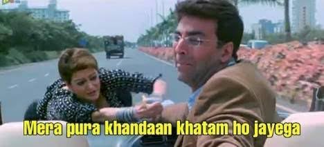 Mohit Singh tweet media