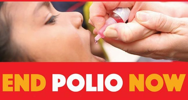 The Govt of #Balochistan is launching a 7-day anti-#polio campaign starting June 3rd. Over 1.88 million children will receive polio drops. More than 7k teams will participate. We urge all parents to cooperate and vaccinate their children. #EndPolioNow #polioFreeBalochistan