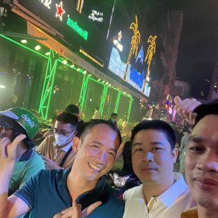 ducanh.eth15🐉 $MON tweet media