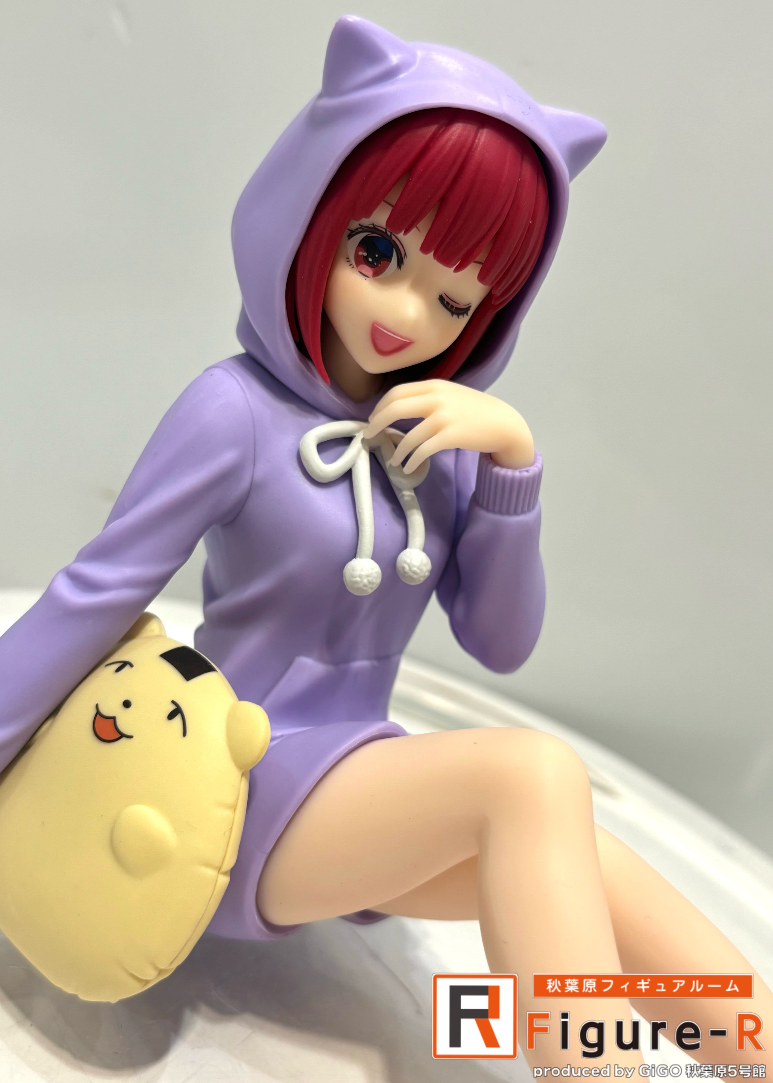 のんのんびより 長門有希ちゃんの消失 響けユーフォニアム 魔法少女