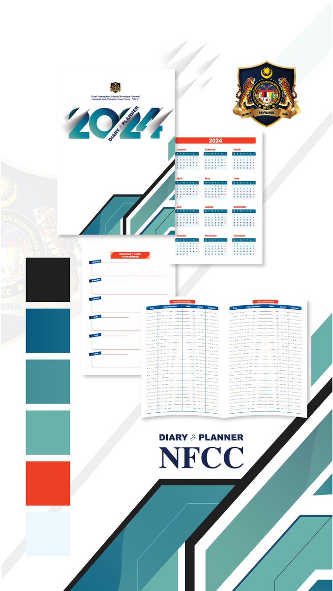 ptbindery's tweet photo. Get your own diary planner to help you arrange your productive days. Visit us for more product lists. https://t.co/I36DOFx2Hf https://t.co/NTacOioAYB