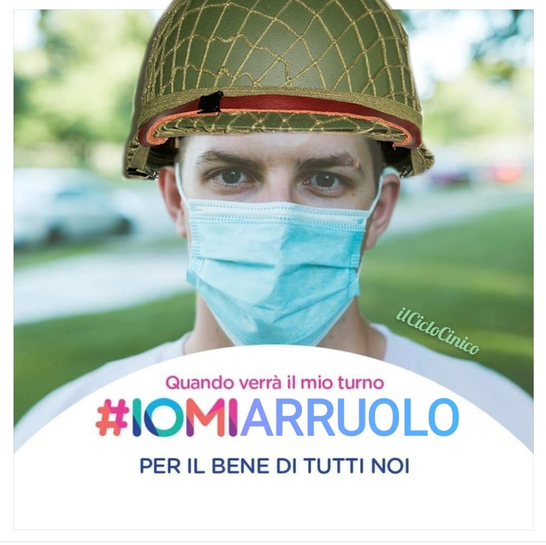 ilCicloCinico tweet media