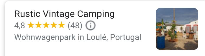 Patrycja0815's tweet photo. Soll euch lieb grüßen von meiner Bekannten und ihrem #Lt28 aus Portugal 🥰👍 ich freue mich mit und für sie ❤️ https://t.co/G6PNUqnYPo