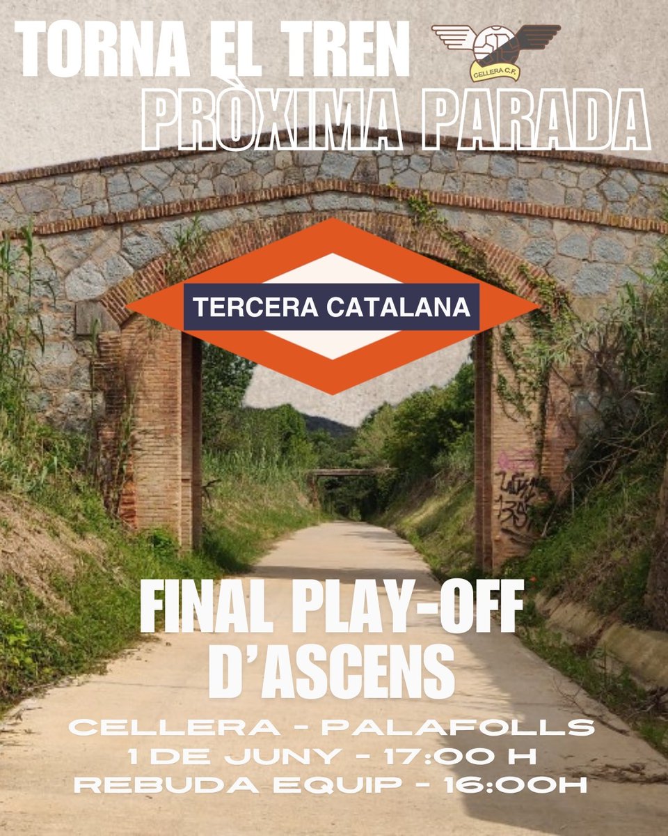 CelleraCFprimerequip tweet media