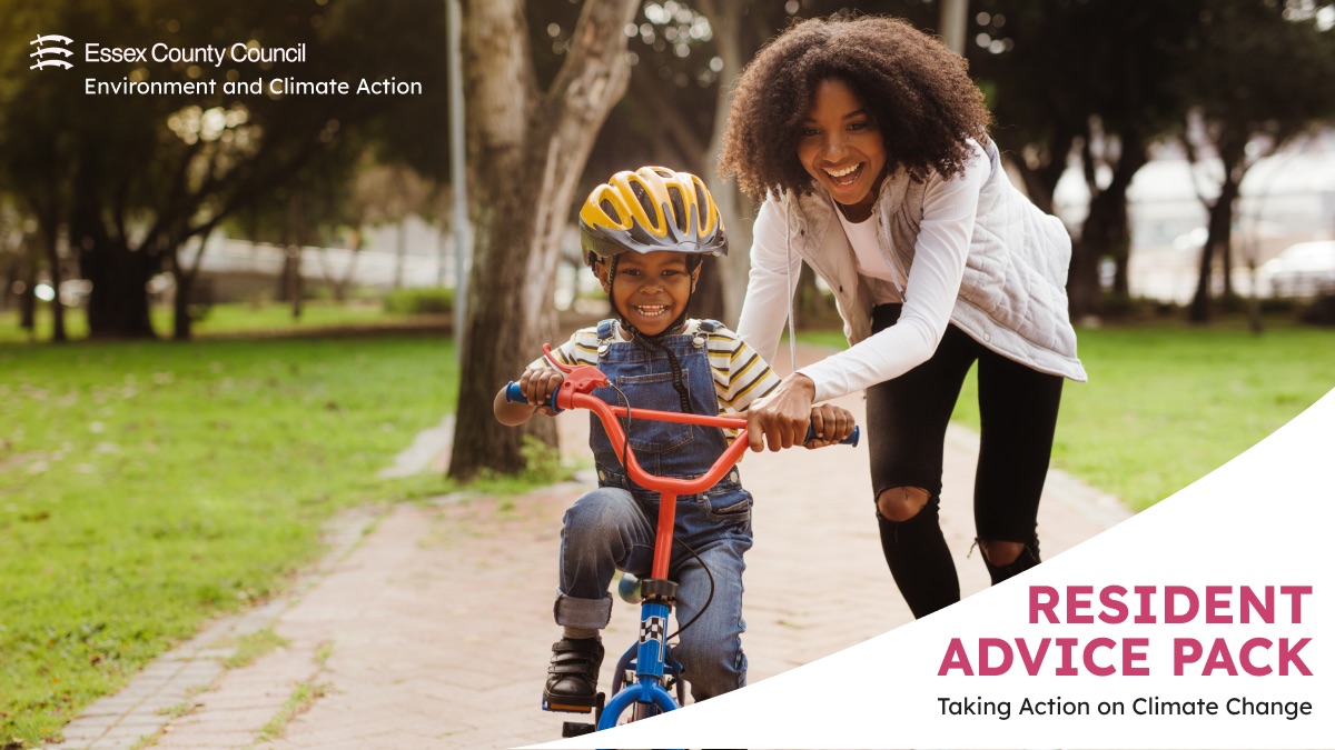 Essex Association of Local Councils (@ealcnews) on Twitter photo 🌎 <a href="/Essex_CC/">Essex County Council</a> has released the new Essex Climate Action Advice Packs! Get cost-effective and achievable tips to lower your carbon footprint, from everyday life to running a net-zero business 💼. Download your pack today- ealc.gov.uk/ecc-climate-ac… 🌎 <a href="/Essex_CC/">Essex County Council</a> has released the new Essex Climate Action Advice Packs! Get cost-effective and achievable tips to lower your carbon footprint, from everyday life to running a net-zero business 💼. Download your pack today- ealc.gov.uk/ecc-climate-ac…