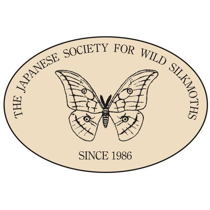 CriculaTJava's tweet photo. I am pleased to be a member of the Japanese Society for Wild Silkmoths, founded by Professor Dr. Hiromu Akai since 1986.

New website:
https://t.co/TiiCSeXofp

Old website:
https://t.co/j25fNOstTh https://t.co/LZQ4A0MD4R