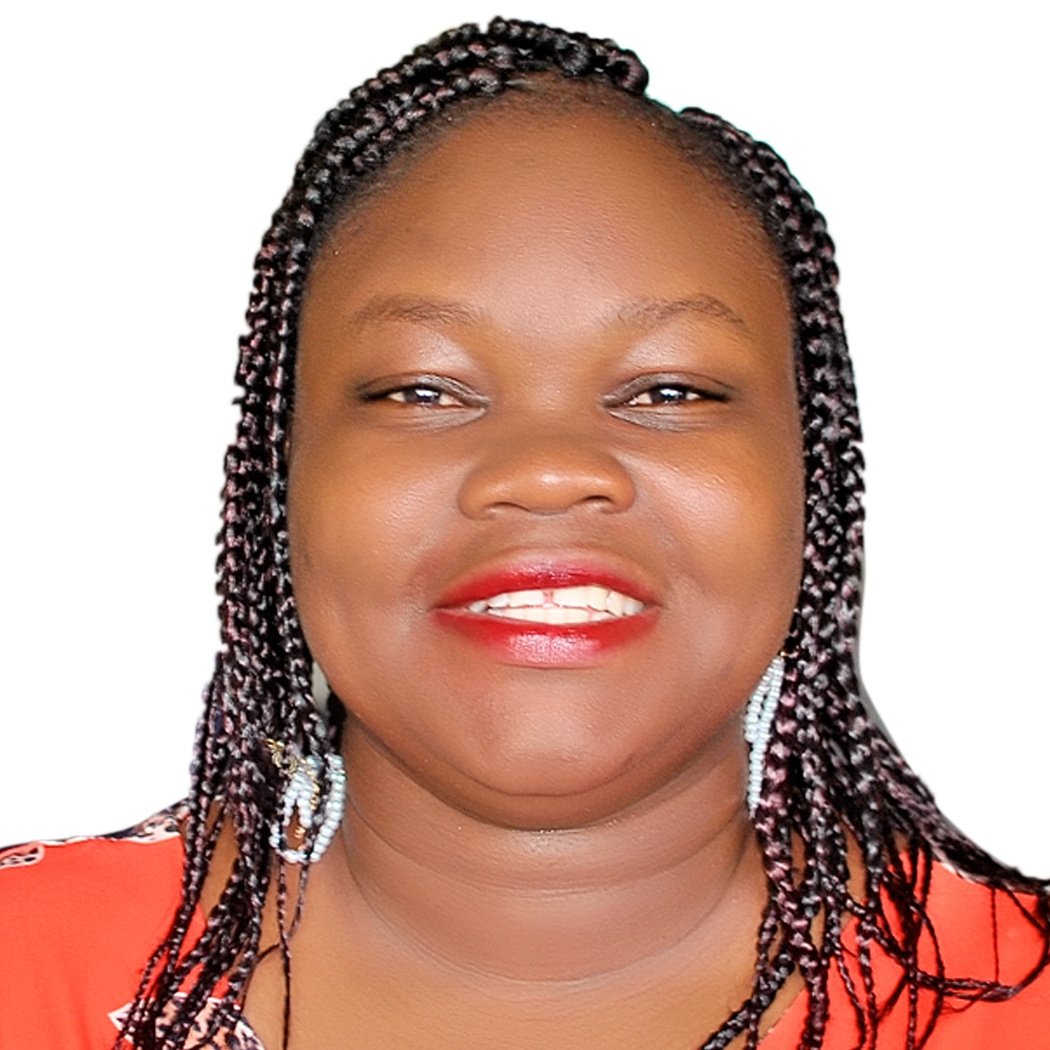 #NouvellePhotoDeProfil