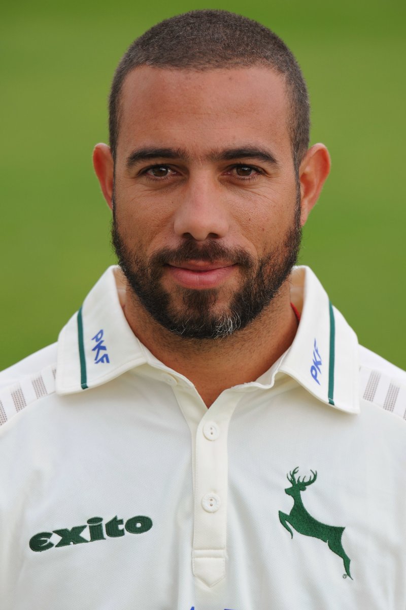 A huge thank you to <a href="/AndreAdams/">Andre Adams</a> for re-living his time at Notts, including those he played with and the dramatic 2010 title win

Some great stories here, including the remarkable circumstances which led him to Trent Bridge

Listen: podcasts.apple.com/us/podcast/vie…

open.spotify.com/show/0PfaLlUeX…