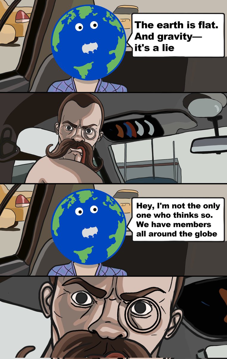 DDTI_Game's tweet photo. Well, that's awkward 🤔🌏😂
🎮 Wishlist now: https://t.co/DG6RHILXMC
👉 Don't forget to like, comment, and share
#ComedyGame #VideoGames #comedyvideogame #GamingCommunity #Laughter #Humor #GameDevelopment
#indiegame #gamedev #indiegamedev #indiedev #gaming #indiegames #game #gamedevelopment #videogames #games #gamedesign #indie #gamer #gameart #madewithunreal #videogame #art #gamedeveloper #digitalart #indiegamedeveloper #steam #unrealengine #indiegaming #blender #pcgaming