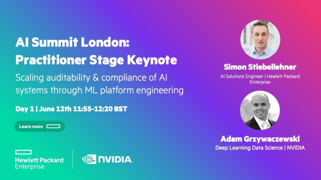 Gijsbert JvD tweet media