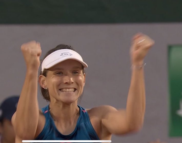 Romain 🎾🇫🇷 tweet media