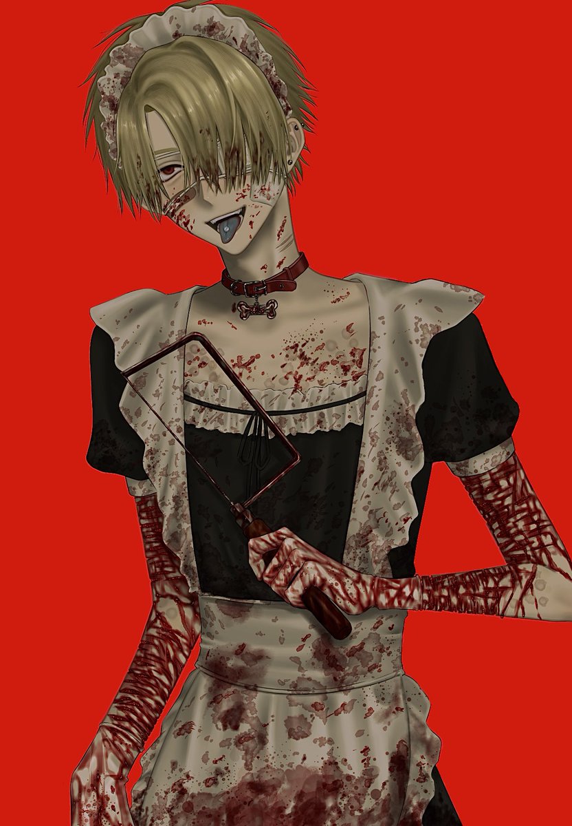 noudou_teki's tweet photo. https://t.co/ytgM18E7wo