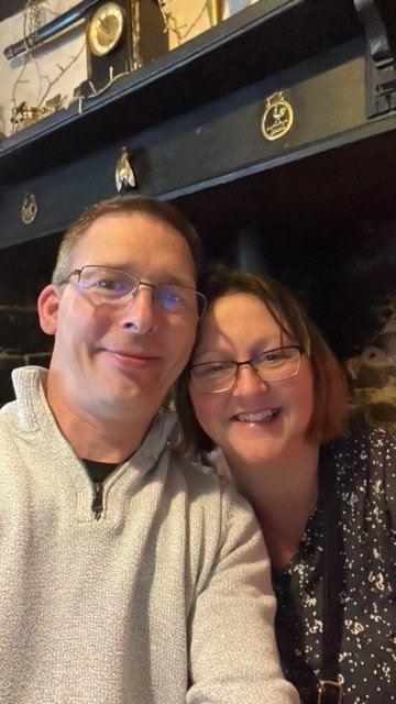 FCAFostering's tweet photo. 🎉Welcome to the FCA family, Nicole and Robert! We're thrilled to have you join our Ofsted Outstanding rated team in Thames Valley as newly approved foster parents.

We're always looking for more amazing foster families in Thames Valley visit: https://t.co/mKUucyWAVB https://t.co/qwJpZ28woP