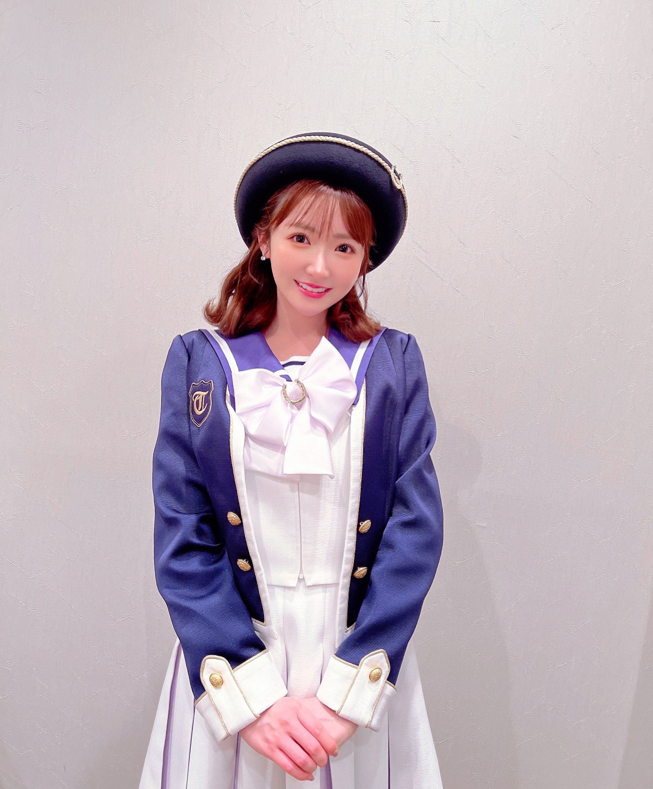 ウィナーズレディ 制服 ウマ娘 夏制服 冬制服 着用1時間未満 ウィナーズレディ 制服 ウマ娘 夏制服 冬制服 着用1時間未満