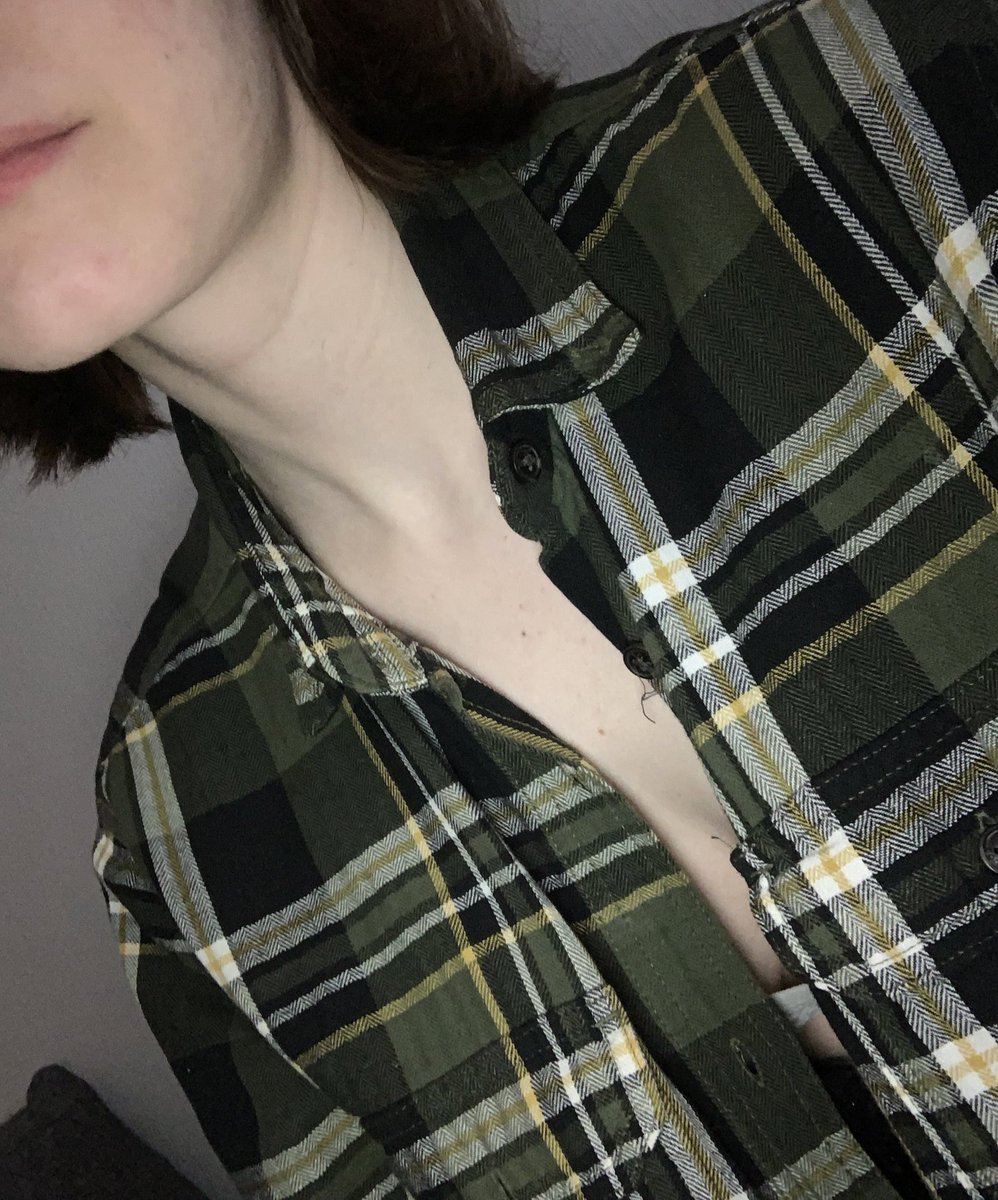 рубашка успешно спизжена
#нюдсочетверг